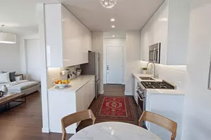 6010 Blvd E, West New York, NJ 07093 - Photo 9