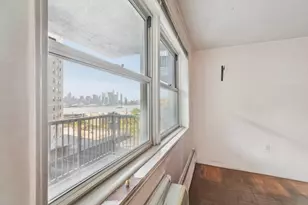 6010 Blvd E, West New York, NJ 07093 - Photo 7
