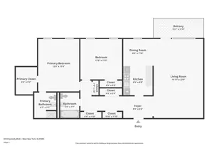 6010 Blvd E, West New York, NJ 07093 - Photo 5