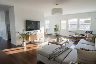 6010 Blvd E, West New York, NJ 07093 - Photo 3
