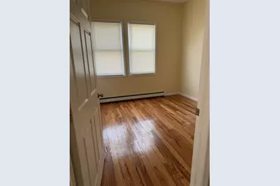 304 Avenue C #1F, Bayonne, NJ 07002 - Photo 7