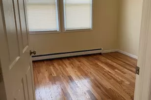 304 Avenue C, Bayonne, NJ 07002 - Photo 7