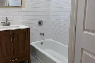 304 Avenue C, Bayonne, NJ 07002 - Photo 9