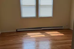 304 Avenue C, Bayonne, NJ 07002 - Photo 3