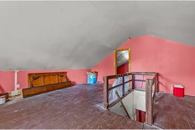 42-44 Scheerer Ave, Newark, NJ 07112 - Photo 23