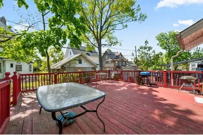 42-44 Scheerer Ave, Newark, NJ 07112 - Photo 31