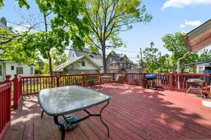 42-44 Scheerer Ave, Newark, NJ 07112 - Photo 31