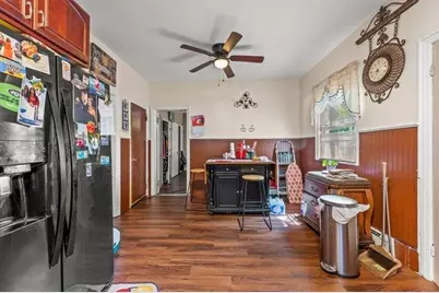 42-44 Scheerer Ave, Newark, NJ 07112 - Photo 13