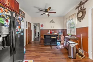 42-44 Scheerer Ave, Newark, NJ 07112 - Photo 13