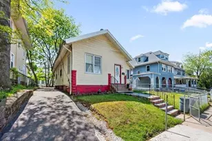 42-44 Scheerer Ave, Newark, NJ 07112 - Photo 3