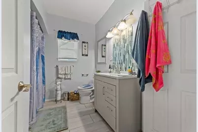 42-44 Scheerer Ave, Newark, NJ 07112 - Photo 19