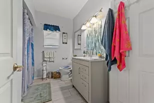 42-44 Scheerer Ave, Newark, NJ 07112 - Photo 19