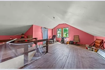 42-44 Scheerer Ave, Newark, NJ 07112 - Photo 27