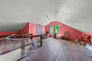42-44 Scheerer Ave, Newark, NJ 07112 - Photo 27