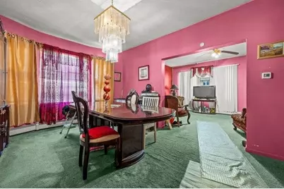 42-44 Scheerer Ave, Newark, NJ 07112 - Photo 9