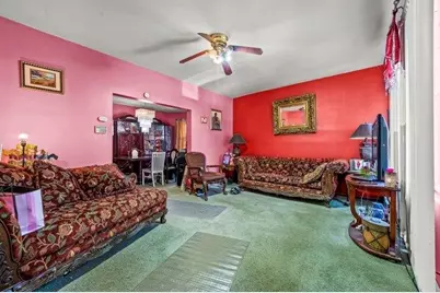 42-44 Scheerer Ave, Newark, NJ 07112 - Photo 5
