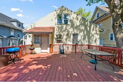 42-44 Scheerer Ave, Newark, NJ 07112 - Photo 29