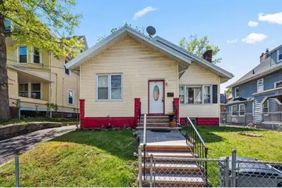 42-44 Scheerer Ave, Newark, NJ 07112 - Photo 1
