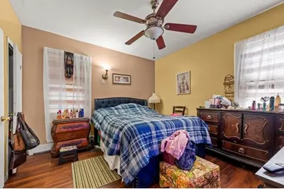 42-44 Scheerer Ave, Newark, NJ 07112 - Photo 15