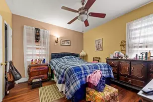 42-44 Scheerer Ave, Newark, NJ 07112 - Photo 15