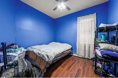 42-44 Scheerer Ave, Newark, NJ 07112 - Photo 17