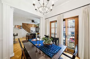 160 10th St, Hoboken, NJ 07030 - Photo 13