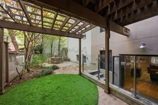 160 10th St, Hoboken, NJ 07030 - Photo 47