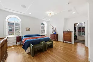 160 10th St, Hoboken, NJ 07030 - Photo 33