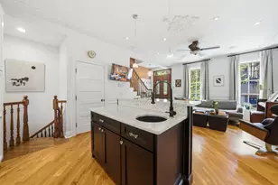 160 10th St, Hoboken, NJ 07030 - Photo 15