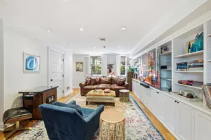 160 10th St, Hoboken, NJ 07030 - Photo 23