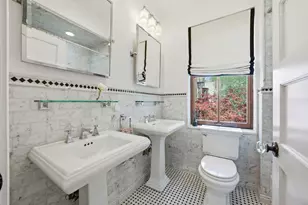 160 10th St, Hoboken, NJ 07030 - Photo 37