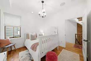 160 10th St, Hoboken, NJ 07030 - Photo 27