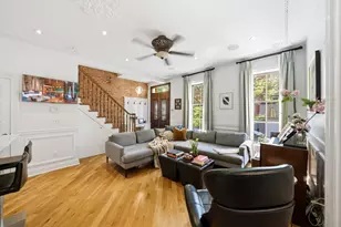 160 10th St, Hoboken, NJ 07030 - Photo 9