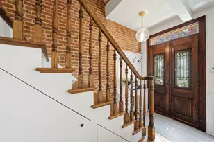 160 10th St, Hoboken, NJ 07030 - Photo 5