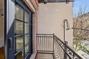 160 10th St, Hoboken, NJ 07030 - Photo 41