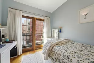 160 10th St, Hoboken, NJ 07030 - Photo 29
