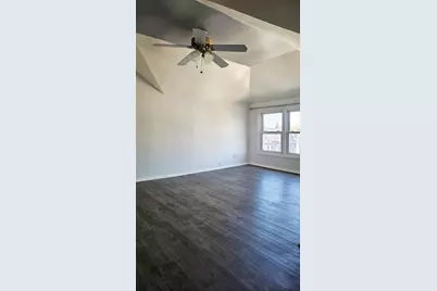 86 West 34th St, Bayonne, NJ 07002 - Photo 3