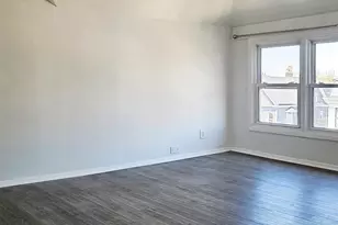 86 W 34th St., Bayonne, NJ 07002 - Photo 3