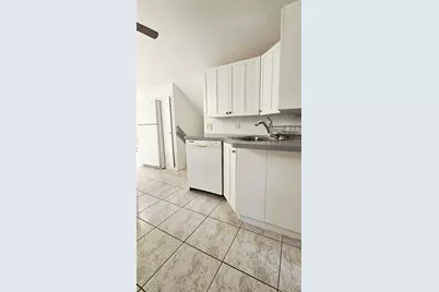 86 West 34th St, Bayonne, NJ 07002 - Photo 5