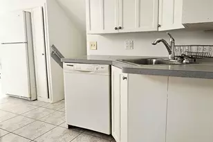 86 W 34th St., Bayonne, NJ 07002 - Photo 5