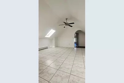 86 West 34th St, Bayonne, NJ 07002 - Photo 7