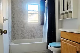 86 W 34th St., Bayonne, NJ 07002 - Photo 9