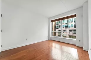 1 Shore Ln, Jersey City, NJ 07310 - Photo 7