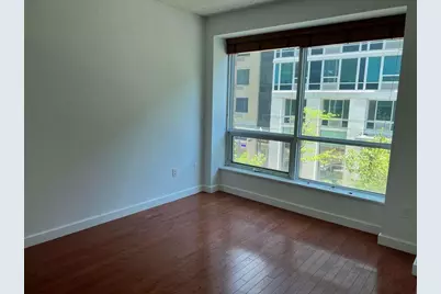 1 Shore Lane #316, Jersey City, NJ 07310 - Photo 19
