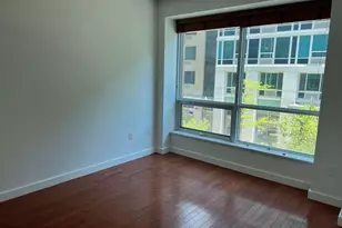 1 Shore Ln, Jersey City, NJ 07310 - Photo 19
