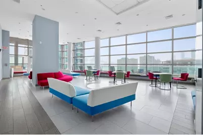 1 Shore Lane #316, Jersey City, NJ 07310 - Photo 23