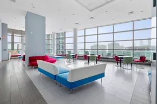1 Shore Ln, Jersey City, NJ 07310 - Photo 23