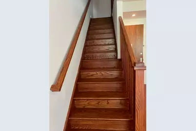 1 Shore Lane #316, Jersey City, NJ 07310 - Photo 11