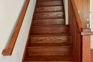 1 Shore Ln, Jersey City, NJ 07310 - Photo 11