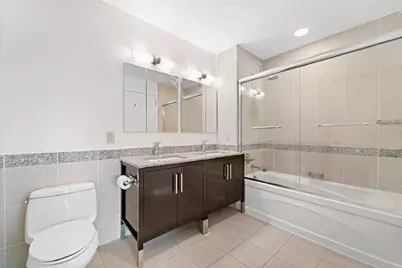 1 Shore Lane #316, Jersey City, NJ 07310 - Photo 9